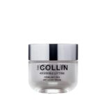G.M. Collin 4D Visible Lifting Anti-Aging Cream (50ml)