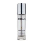 G.M. Collin 4D Visible Lifting Neck and Decollete Serum (30ml)