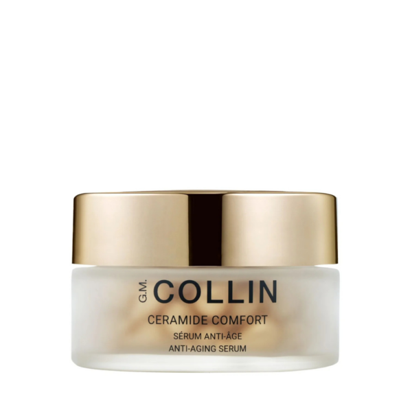 G.M. Collin Ceramide Comfort Serum (80 kapsler)
