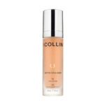 G.M. Collin Native Collagen Gel (50ml)