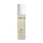 G.M. Collin Puractive+ Purifying Mist (150ml)