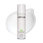 G.M. Collin Hydramucine Cleansing Milk (200ml)