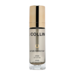 G.M. Collin Mature Perfection Serum (30ml)