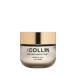 G.M. Collin Mature Perfection Day Cream (50ml)