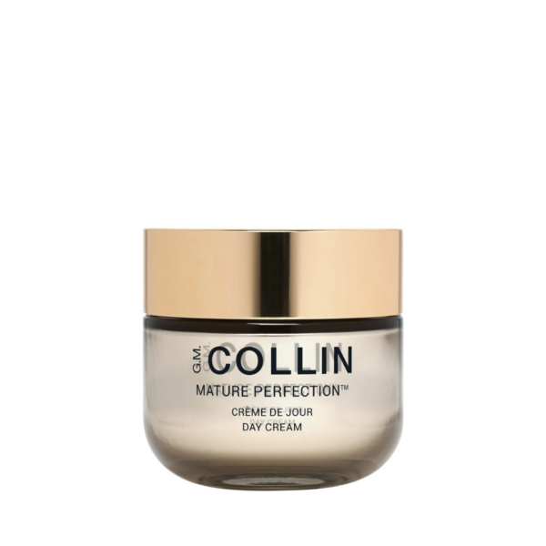 G.M. Collin Mature Perfection Day Cream (50ml)