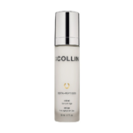 G.M. Collin Bota-Peptides Cream (50ml)