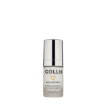 G.M. Collin Bota-Peptides Eye Contour (15ml)