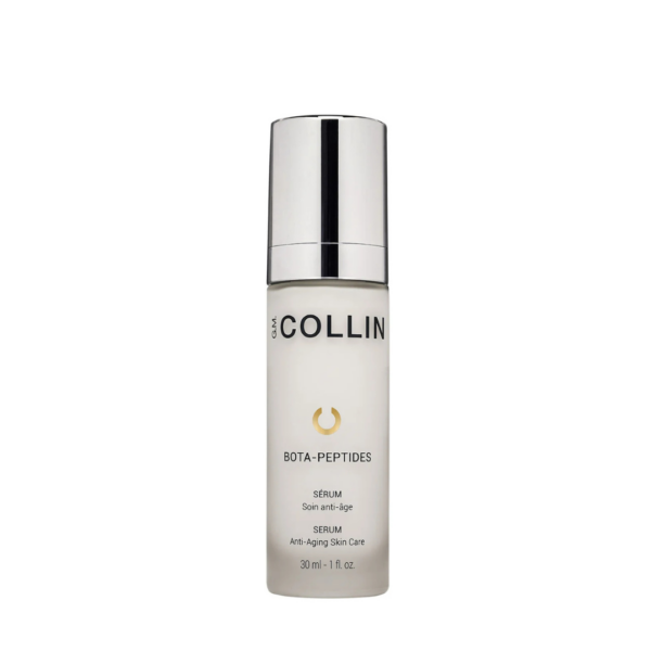 G.M. Collin Bota-Peptides Serum (30ml)