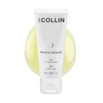 G.M. Collin Intensive Exfoliant Gel (50ml)
