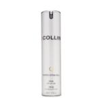 G.M. Collin Phyto Stem Cell Cream (50ml)