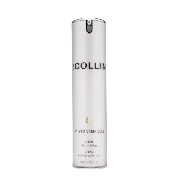 G.M. Collin Phyto Stem Cell Cream (50ml)