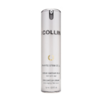 G.M. Collin Phyto Stem Cell Eye Contour (15ml)