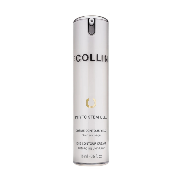 G.M. Collin Phyto Stem Cell Eye Contour (15ml)