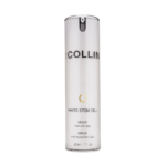 G.M. Collin Phyto Stem Cell Serum (30ml)