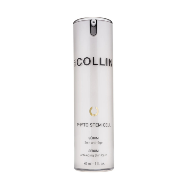 G.M. Collin Phyto Stem Cell Serum (30ml)