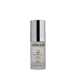 G.M. Collin Poly-Acid Peel Serum (30ml)
