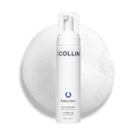 G.M. Collin Puractive+ Cleansing Foam (200ml)