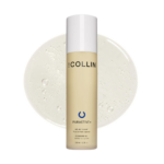 G.M. Collin Puractive+ Cleansing Gel (200ml)