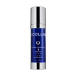 G.M. Collin Retinol Advanced+ Night Cream (50ml)