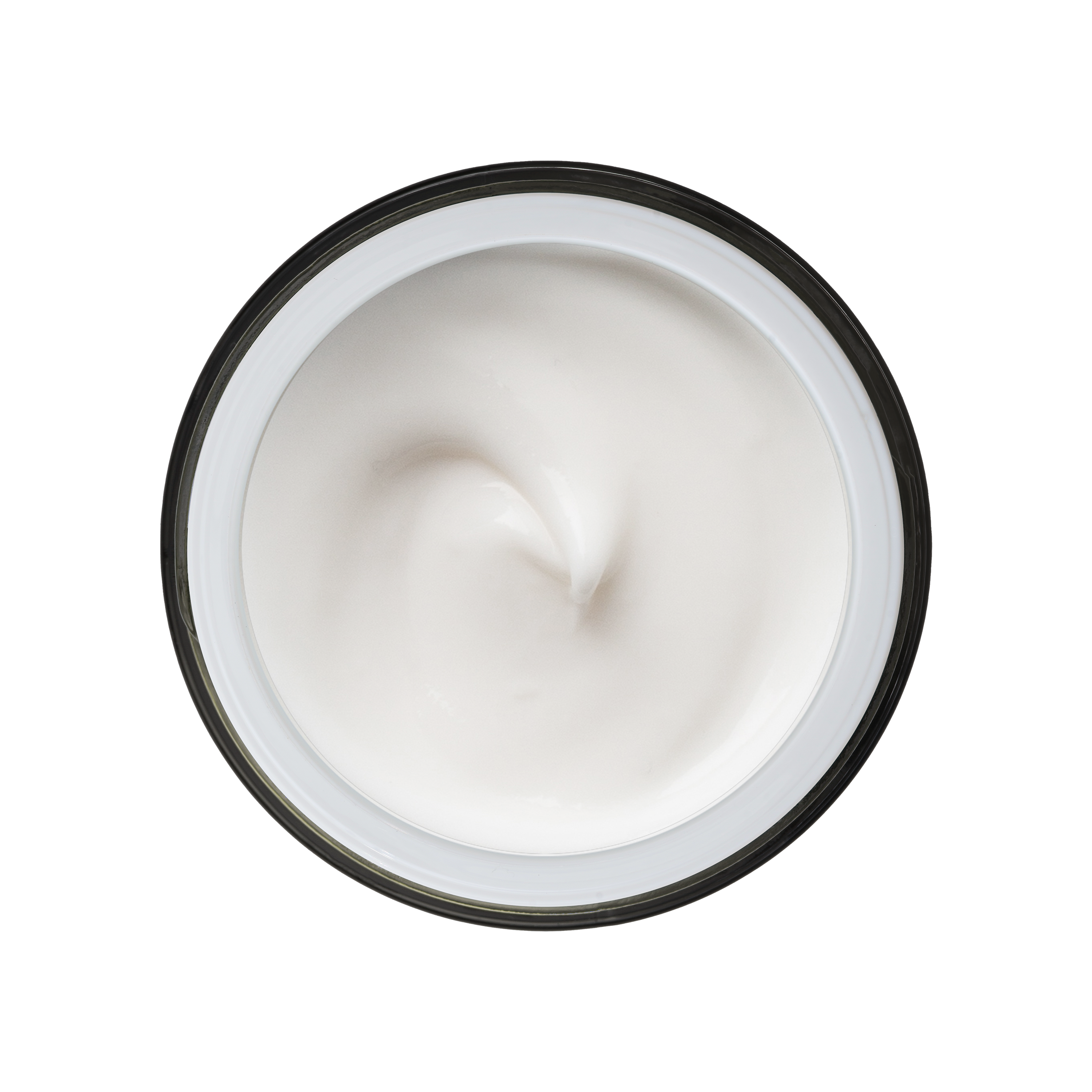 G.M. Collin Mature Perfection Day Cream (50ml) - Bilde 2