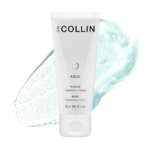 G.M. Collin Aqua Mask (60ml)