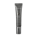 G.M. Collin Hyaluronic Filler Eye Contour (15g)