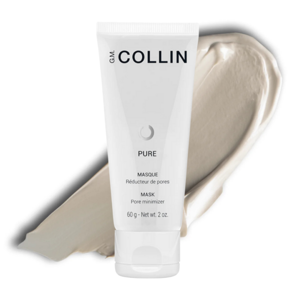 G.M. Collin Pure Mask (60ml)