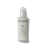 G.M. Collin Puractive+ Essential Oil Complex (50ml)