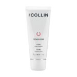 G.M. Collin Sensiderm Cream (50ml)