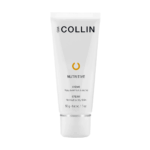 G.M. Collin Nutritive Cream (50ml)